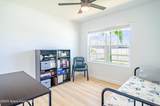 340 Sorrento Drive - Photo 7