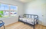 340 Sorrento Drive - Photo 8