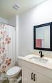 340 Sorrento Drive - Photo 9