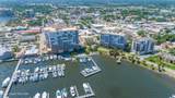 15 Indian River Drive - Photo 10