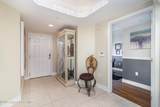 15 Indian River Drive - Photo 11