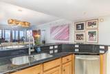 15 Indian River Drive - Photo 13