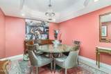 15 Indian River Drive - Photo 16