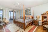 15 Indian River Drive - Photo 20