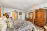15 Indian River Drive - Photo 21