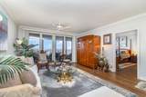 15 Indian River Drive - Photo 22