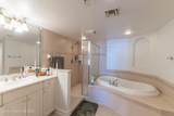 15 Indian River Drive - Photo 23