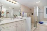 15 Indian River Drive - Photo 25