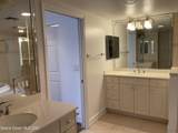 15 Indian River Drive - Photo 26