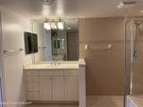 15 Indian River Drive - Photo 27