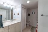 15 Indian River Drive - Photo 28