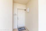 15 Indian River Drive - Photo 29