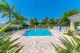 15 Indian River Drive - Photo 32