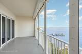 15 Indian River Drive - Photo 36
