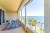 15 Indian River Drive - Photo 4