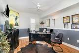 15 Indian River Drive - Photo 41