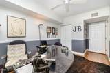 15 Indian River Drive - Photo 42