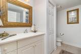 15 Indian River Drive - Photo 43
