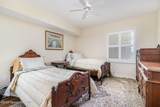 15 Indian River Drive - Photo 45