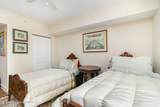 15 Indian River Drive - Photo 46