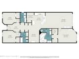 15 Indian River Drive - Photo 48