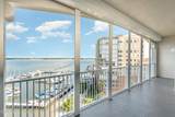 15 Indian River Drive - Photo 6
