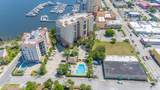 15 Indian River Drive - Photo 7