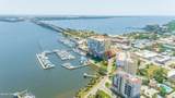 15 Indian River Drive - Photo 8
