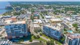 15 Indian River Drive - Photo 9