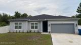 122 Faulkner Street - Photo 1
