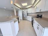 8903 Laguna Lane - Photo 11