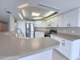 8903 Laguna Lane - Photo 12