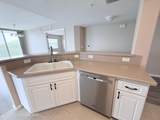 8903 Laguna Lane - Photo 13