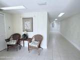 8903 Laguna Lane - Photo 3