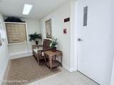 8903 Laguna Lane - Photo 4