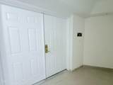8903 Laguna Lane - Photo 6