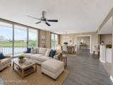8903 Laguna Lane - Photo 7