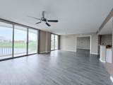 8903 Laguna Lane - Photo 8