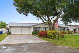 3324 Sunrise Boulevard - Photo 1