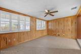 3324 Sunrise Boulevard - Photo 10