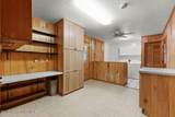 3324 Sunrise Boulevard - Photo 11