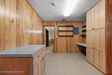 3324 Sunrise Boulevard - Photo 12