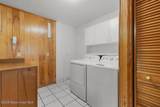3324 Sunrise Boulevard - Photo 13