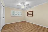 3324 Sunrise Boulevard - Photo 14