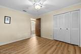 3324 Sunrise Boulevard - Photo 15