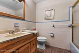3324 Sunrise Boulevard - Photo 16