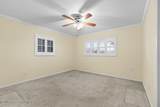 3324 Sunrise Boulevard - Photo 17