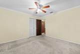 3324 Sunrise Boulevard - Photo 18