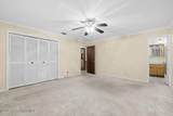 3324 Sunrise Boulevard - Photo 19