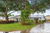 3324 Sunrise Boulevard - Photo 2